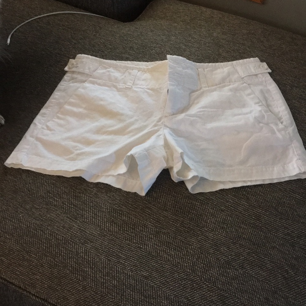 Gap shorts
